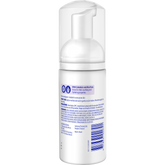 Benzac Dly Fcl Foam Clns 130ml